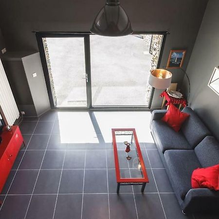 Gite L'Atelier Vay Exterior photo